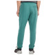 4F TROUSERS